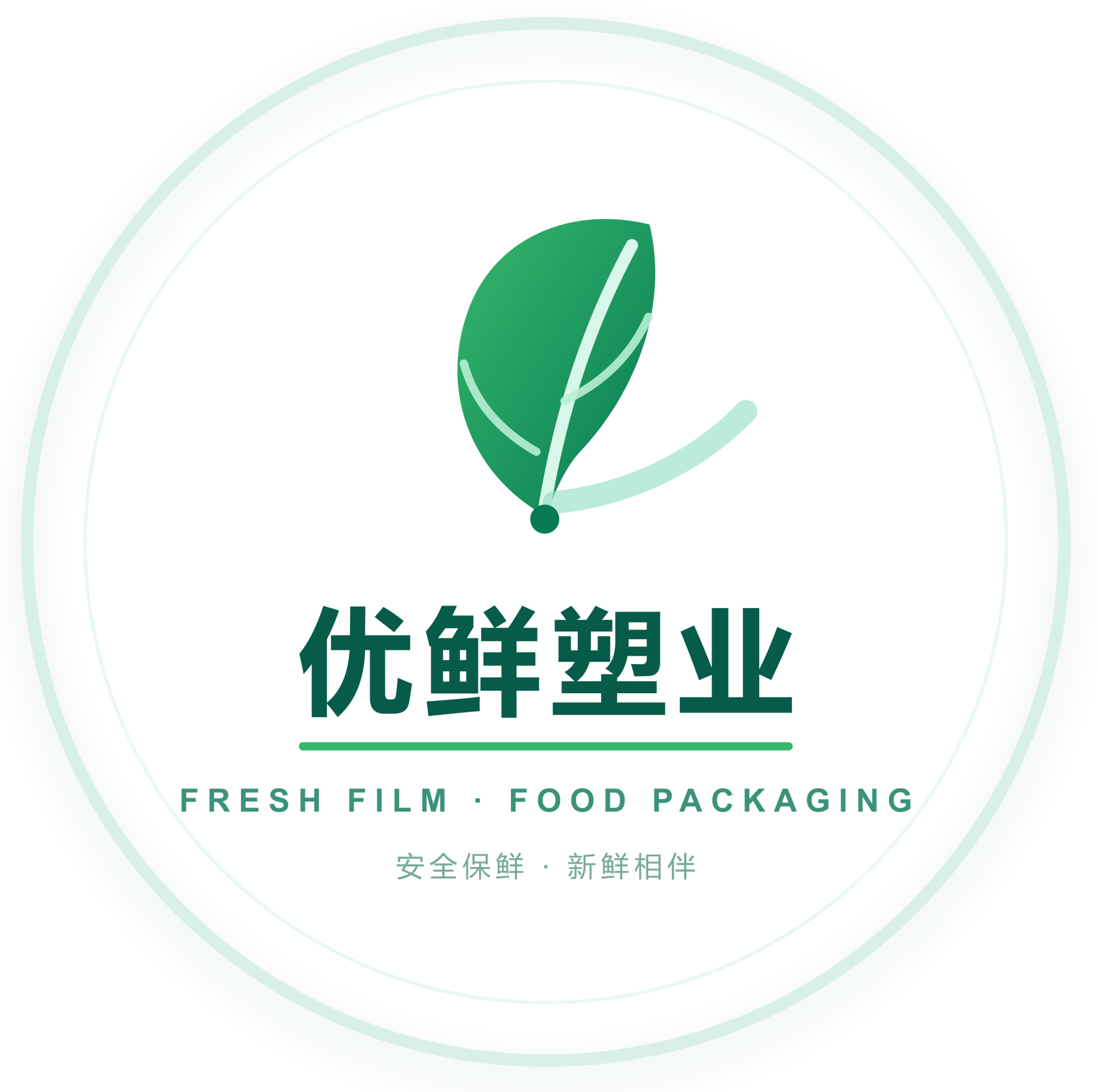 plasticwrapyx.com